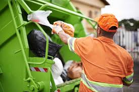 Best Property Management Cleanouts  in Ashland, IL