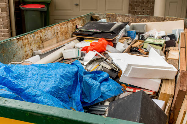 Best Estate Cleanout  in Ashland, IL