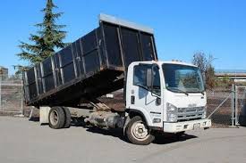 Best Hot Tub Removal  in Ashland, IL